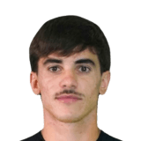Juan Manuel Gutierrez
