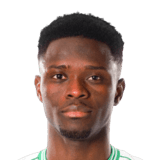Ibrahima Breze Fofana