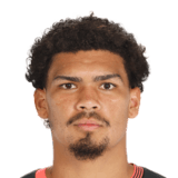 Luiz Junior