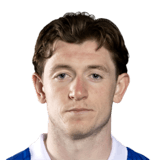 Danny Finlayson