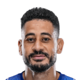 Mourad Batna