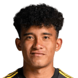 Isaias Violante