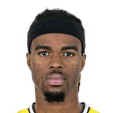 Carney Chukwuemeka