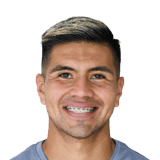 Luis Gustavo Sanchez