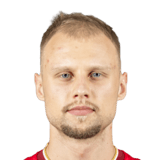 Szymon Czyz