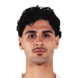 Johnny Cardoso