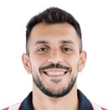 Aitor Paredes