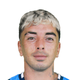Matias Abisab