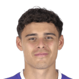 Alex Robertson