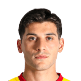 Ugur Kaan Yildiz
