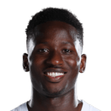 Pape Matar Sarr