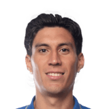 Enzo Gimenez