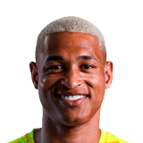 Lucao