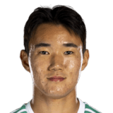 Yang Hyun Jun