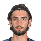 Arda Ozcimen