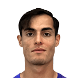 Metehan Altunbas