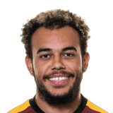 Tyreik Wright