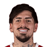 Kevin Lomonaco