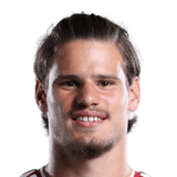 Milos Kerkez