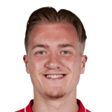 Julian Rijkhoff