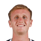 Ryan Finnigan