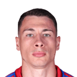 Bogdan Racovitan