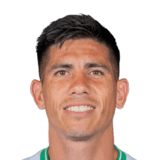 Bruno Sepulveda