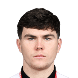 James Clarke