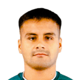 Yair Arismendi