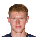 Josh Coburn