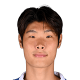 Lee Young Jun