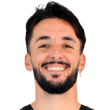 Braian Sanchez
