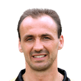 Jurgen Kohler