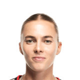 Laura Freigang