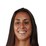 Catarina Amado