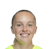 Lisa Lichtfus