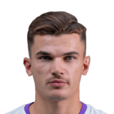 Adis Jasic