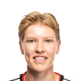 Paulina Krumbiegel