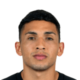 Ezequiel Fernandez