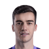 Aitor Cordoba