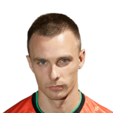 Darko Nejasmic