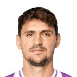 Stanko Juric