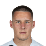 Lukas Pinckert