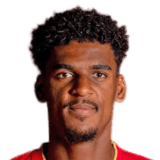 Adilson Malanda