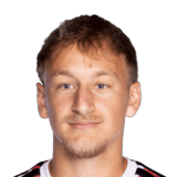 Sascha Risch