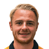 Liam Bennett