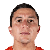 Andres Sanchez