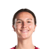 Lotte Wubben-Moy
