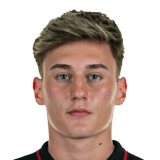 Martin Pecar