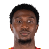 Ibrahima Balde